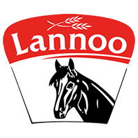 Logo of Lannoo
